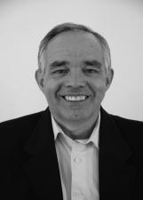 Foto de FRANCISCO CARLOS SILVEIRA LEITE