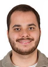 Foto de GABRIEL CASSIANO CARVALHO NEVES FINZETTO