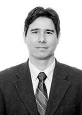 Foto de HERNANI JOSÉ BARRETO DA SILVA