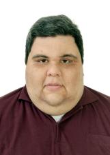 Foto de JOSÉ DE PAULA SANTOS