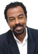 Foto de JOSÉ MARCIO DE SOUZA CANDIDO