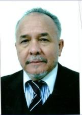 Foto de MANOEL JOSÉ DE ALENCAR FILHO