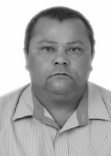 Foto de OSMAR VILELA DOS SANTOS