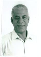 Foto de PAULO ALVES PEREIRA