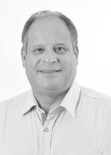 Foto de PAULO VICTOR NOVAES