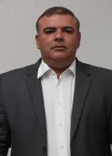 Foto de ROBSON APARECIDO PRIMO
