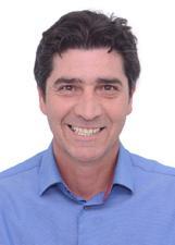 Foto de RONALDO FLORIDO DE OLIVEIRA