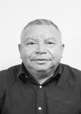 Foto de SALVADOR RODRIGUES DE SOUZA