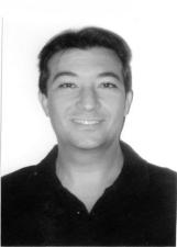 Foto de SERGIO LUIZ FARAUDE