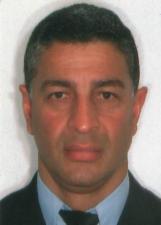 Foto de VALDOMIRO NUNES DE QUEIROS