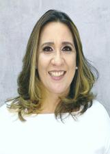 Foto de ANA CLAUDIA FERREIRA DE PAIVA