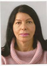 Foto de LIZETE MARIA CORREA VALLEJO MORALES