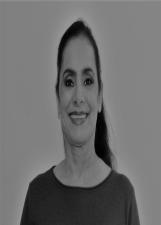 Foto de SOLANGE MARIA TEODORO