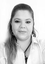 Foto de STELLA TAVARES MACHADO