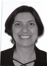 Foto de CINTIA APARECIDA DE MATOS