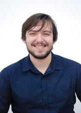 Foto de THIAGO DE LUCA SANT ANA RIBEIRO