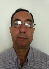 Foto de JOSUÉ BRIZOLA