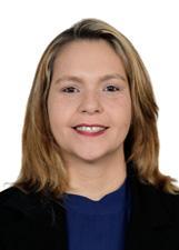 Foto de MAISA CARMAGNANI MESSIAS