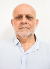 Foto de LUIZ EDUARDO ALMANÇA