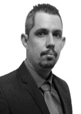 Foto de ANDRE APARECIDO DA ROCHA