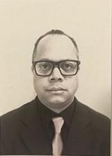 Foto de GILVAN SANTOS SOUZA FILHO