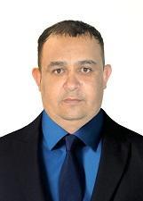 Foto de GENILDO DANTAS DA SILVA