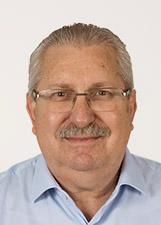 Foto de ANTONIO FERNANDES DOS SANTOS NETO