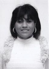 Foto de VERA LUCIA RIBEIRO DOS REIS MORENO