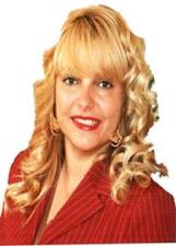 Foto de RUTHINEA DE CARVALHO