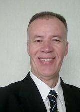 Foto de JOSE SEBASTIAO FILHO