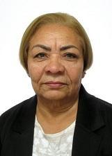 Foto de RITA DE CASSIA SOUSA SANTOS