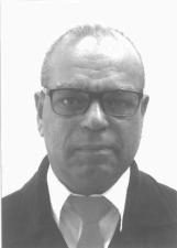 Foto de ANTONIO COSTA