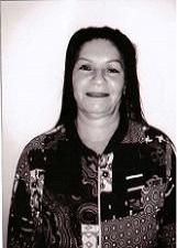 Foto de LEDA MARIA SILVA SPERANDIO