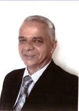 Foto de Carlos Alberto Cardoso