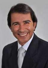 Foto de ARLINDO MUNUERA JUNIOR
