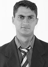 Foto de AURELIO DA SILVA VITAL