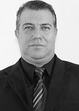 Foto de CARLOS ANTONIO