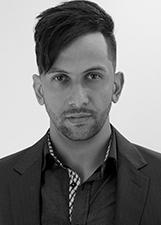 Foto de DIEGO FERNANDES DE MATOS