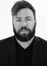 Foto de DIOGO DIAS PARENTE