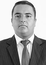 Foto de FELIPE FREITAS DE ASSIS
