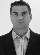 Foto de FERNANDO CESAR DE LIMA MOREIRA