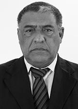 Foto de FERNANDO LESSA LEAO