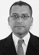Foto de JOSÉ APARECIDO DOS SANTOS