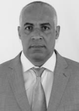 Foto de ADRIANO JOSÉ DOS REIS