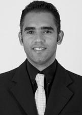 Foto de ANDRÉ ALVES DA SILVA