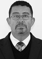 Foto de ANTONIO CARLOS ALVES DE LIRA