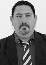 Foto de ANTONIO CARLOS PANTANO