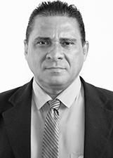 Foto de CÍCERO JOSÉ DE GOUVEIA
