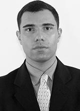 Foto de DEIVID LOPES DA SILVA