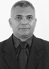 Foto de DORIEDSON SIMÃO DE OLIVEIRA